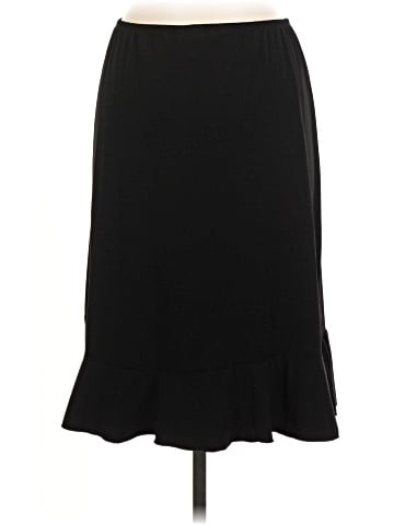 JKLA Formal Skirt (view 2)