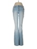 STS Blue Blue Jeans Size 7 - photo 1