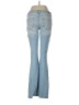STS Blue Blue Jeans Size 7 - photo 2