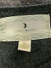 Ruby Moon Gray Pullover Sweater Size XL - photo 7
