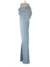 STS Blue Blue Jeans Size 7 - photo 5