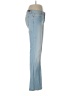 STS Blue Blue Jeans Size 7 - photo 4