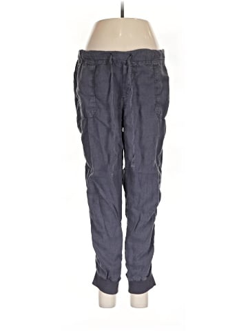 Caslon Cargo Pants (view 1)