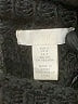 H&M Black Turtleneck Sweater Size S - photo 7