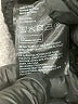 H&M Black Turtleneck Sweater Size S - photo 8
