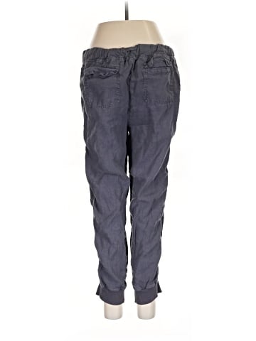 Caslon Cargo Pants (view 2)