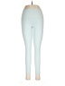 Lululemon Athletica Blue Yoga Pants Size 8 - photo 1