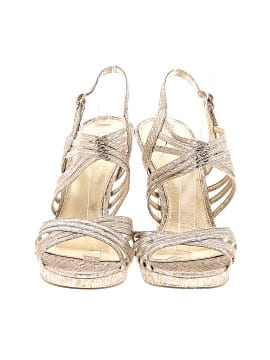 Adrianna Papell Sandals (view 2)