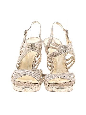 Adrianna Papell Sandals (view 2)
