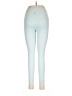 Lululemon Athletica Blue Yoga Pants Size 8 - photo 2