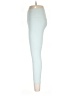 Lululemon Athletica Blue Yoga Pants Size 8 - photo 5