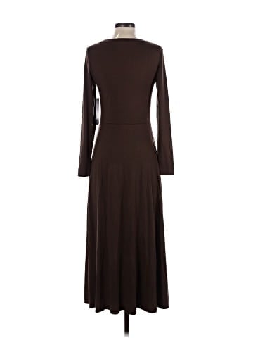 Tuckernuck Casual Dress (view 2)
