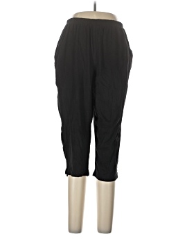 Easy Essentials Active Pants