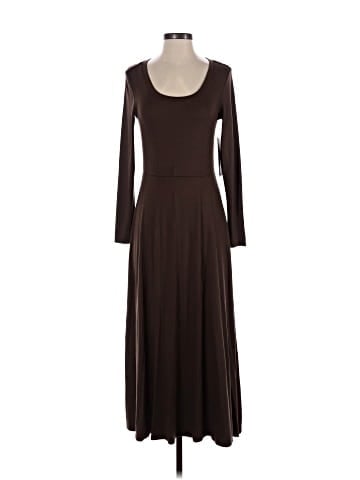 Tuckernuck Casual Dress (view 1)