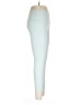 Lululemon Athletica Blue Yoga Pants Size 8 - photo 4
