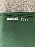 Aerie Solid Green One Piece Swimsuit Size M - photo 3