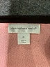 Christopher & Banks Pink Cardigan Size M - photo 7