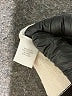 Christopher & Banks Pink Cardigan Size M - photo 8