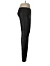 Blanc Noir Black Active Pants Size M - photo 4