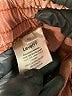 Level 99 Brown Shorts Size S - photo 4