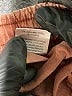 Level 99 Brown Shorts Size S - photo 5