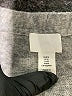 H&M Gray Pullover Sweater Size M - photo 7