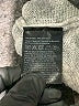 H&M Gray Pullover Sweater Size M - photo 8