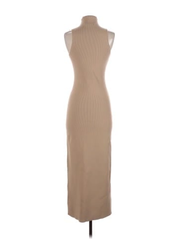 oddmuse Casual Dress (view 2)