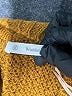 Wishlist Brown Cardigan Size Med - P - photo 7