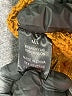 Wishlist Brown Cardigan Size Med - P - photo 8