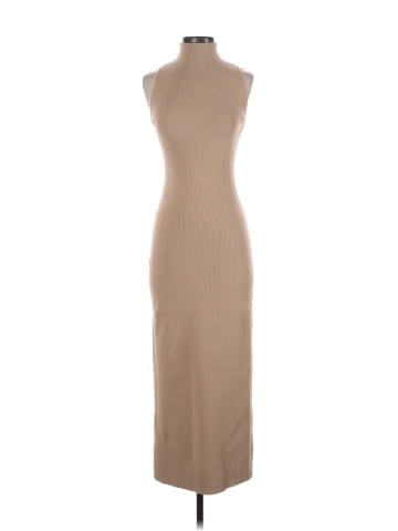 oddmuse Casual Dress (view 1)