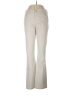 NYDJ Tan Dress Pants Size 10 - photo 1