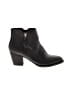 American Eagle Outfitters Black Ankle Boots Size 9 - photo 1