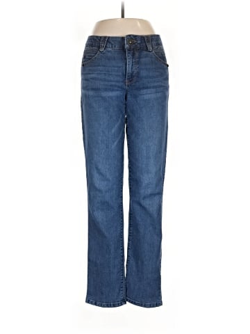 Democracy Jeans (view 1)