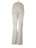 NYDJ Tan Dress Pants Size 10 - photo 2