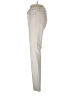 NYDJ Tan Dress Pants Size 10 - photo 5