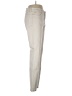 NYDJ Tan Dress Pants Size 10 - photo 4