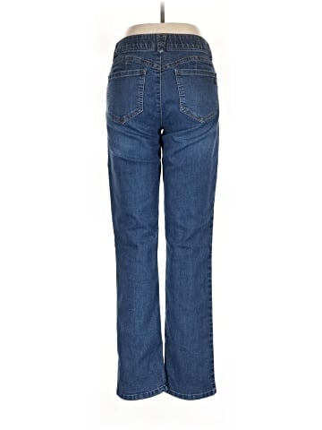 Democracy Jeans (view 2)