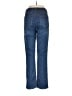 Democracy Blue Jeans Size 8 - photo 2