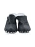 Coach Black Heels Size 7 - photo 2