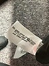 Zara Tan Coat Size S - photo 7