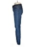 Democracy Blue Jeans Size 8 - photo 5