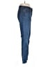 Democracy Blue Jeans Size 8 - photo 4