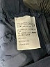 Bar III Black Dress Pants Size 8 - photo 8