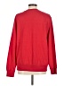 Assorted Brands Red Sweatshirt Size M - photo 2