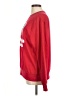 Assorted Brands Red Sweatshirt Size M - photo 5