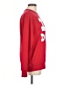 Assorted Brands Red Sweatshirt Size M - photo 4