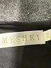 Meshki Black Tube Top Size XS - photo 7