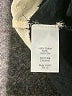 J.Crew 100% Cotton Silver Sleeveless Top Size XS - photo 8