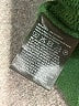 H&M Solid Green Pullover Sweater Size M - photo 8